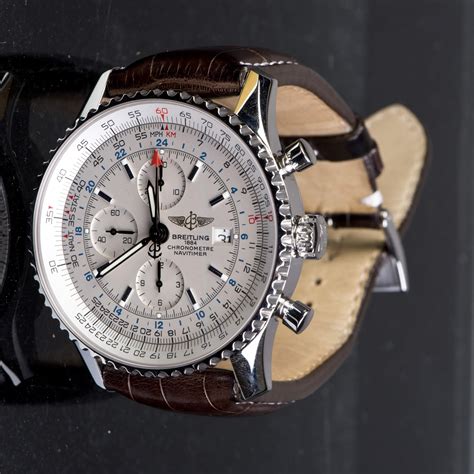 breitling 1884 original|breitling 1884 price.